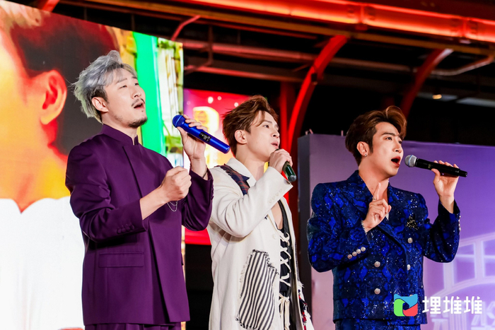 w700d1q75cms.jpg?by=cms_fixed_width