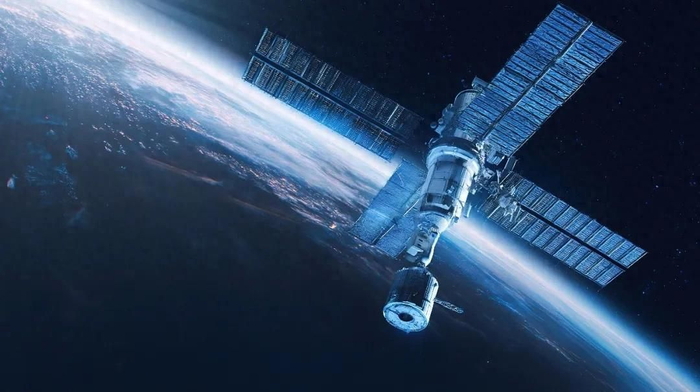 万亿风口，股价狂飙