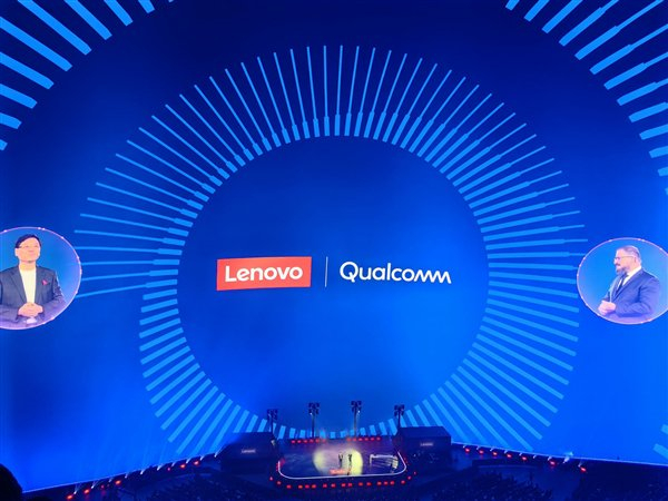 w700d1q75cms.jpg?by=cms_fixed_width