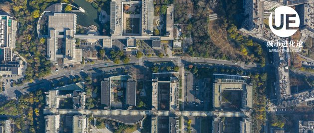 省委书记开年调研,“10万亿预备役”急什么?