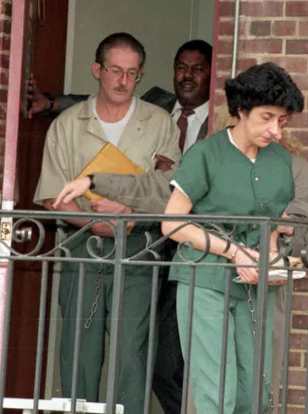 曾让CIA蒙受奇耻大辱，“超级内鬼”在被关押32年后离世，享年84岁