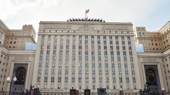 俄国防部:俄军使用“榛树”导弹等对乌境内目标实施大规模打击,以报复“乌袭击普京官邸”