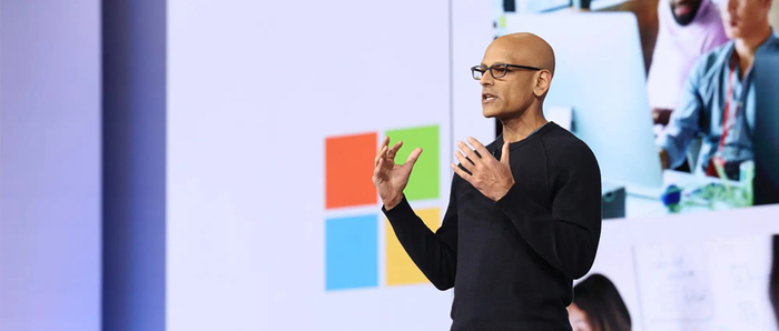 微软抽调工程师重组github团队,硬刚cursor claude code