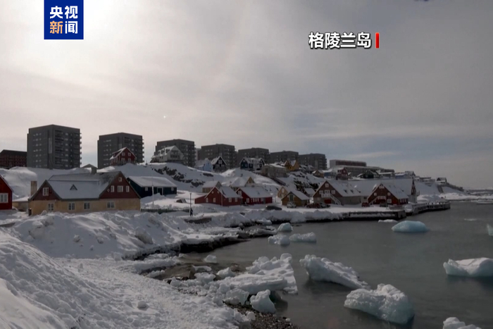 特朗普宣称“不需要国际法” 联合国秘书长重申立场