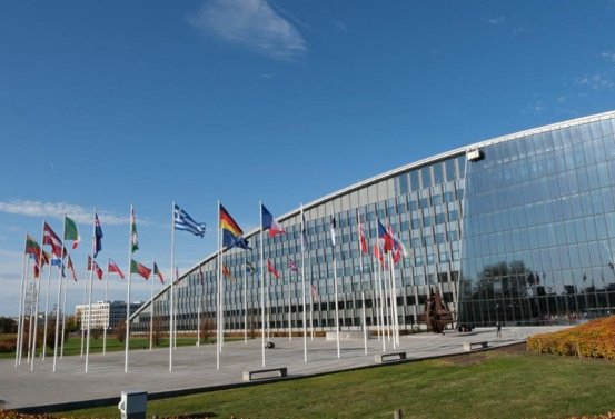 英媒爆料：特朗普已下令美军司令部制定“入侵”格陵兰岛计划，遭军方抵制