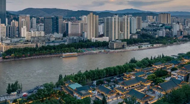 又一轮“申建潮”，这个西北大省能否圆梦？