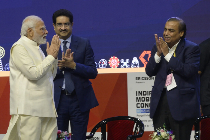 未获中国技术支持，印度新能源产业受重挫