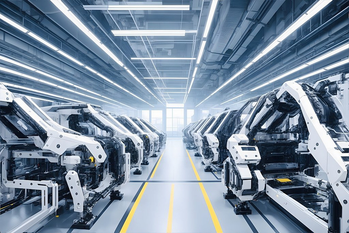 美媒：2026年中国仍将是全球企业的“战略高地”