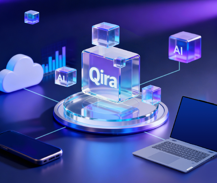 一周翻倍 杀手级场景 出圈,中国ai正在应用端领跑