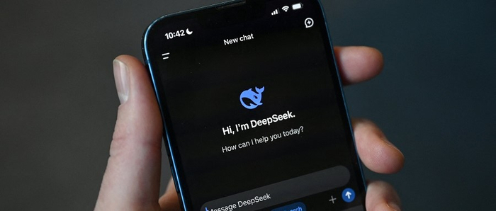 w700d1q75cms.jpg?by=cms_fixed_width