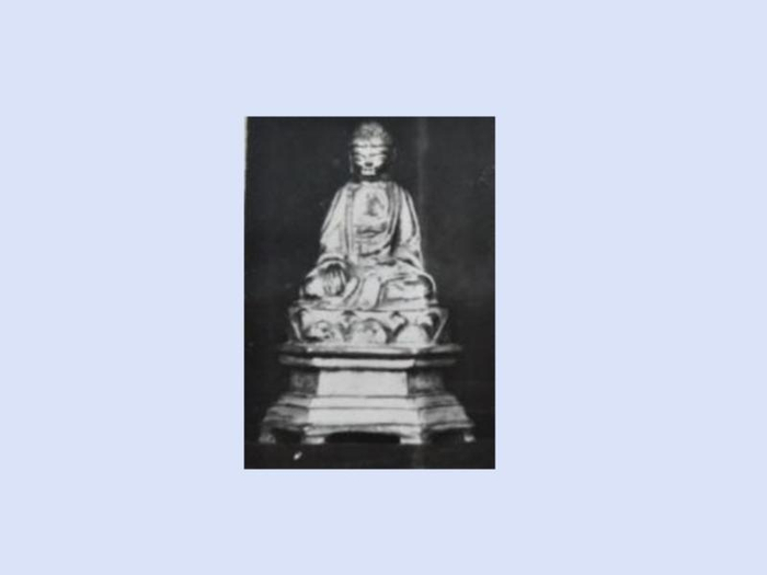 文旅部门回应“贵州省博老馆29件套文物丢失或被盗”：有备案可查，正梳理将通报