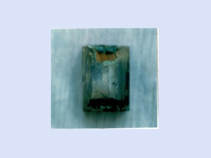 文旅部门回应“贵州省博老馆29件套文物丢失或被盗”：有备案可查，正梳理将通报