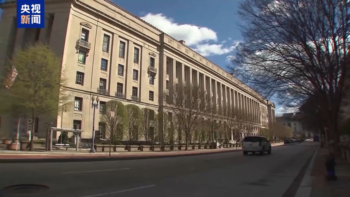 美联储主席鲍威尔遭刑事调查，专家揭背后政治算计