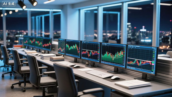 现货白银大涨超2%！地缘局势提振油价，特朗普称已取消所有与伊朗官员的会谈！