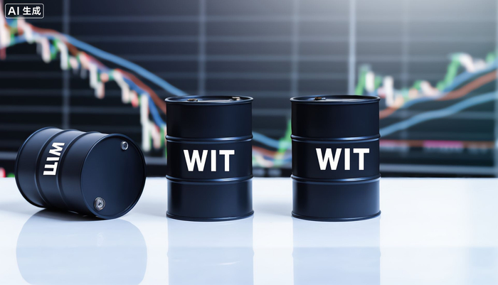 现货白银大涨超2%！地缘局势提振油价，特朗普称已取消所有与伊朗官员的会谈！