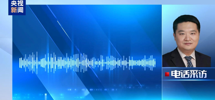 特朗普炮轰鲍威尔：要么无能，要么腐败，那个混蛋很快就要走人了！美检察官称对鲍威尔的调查并不是威胁，这一切本可以避免