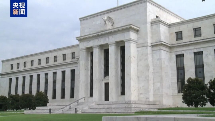 特朗普炮轰鲍威尔：要么无能，要么腐败，那个混蛋很快就要走人了！美检察官称对鲍威尔的调查并不是威胁，这一切本可以避免