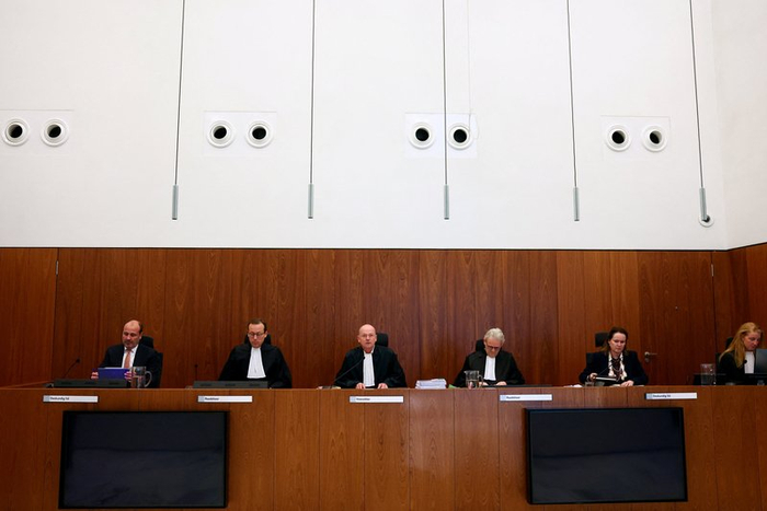 闻泰与安世新一轮交锋来了