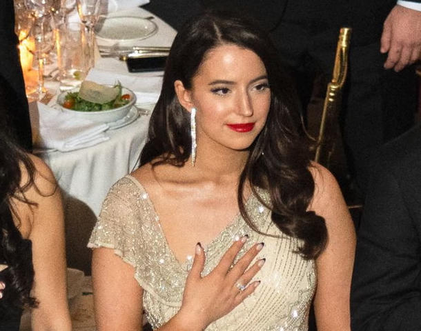 马斯克儿子的妈妈起诉马斯克AI公司“九宗罪”：伪造我的“脱衣图”，已成羞辱工具