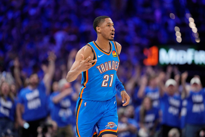 w700d1q75cms.jpg?by=cms_fixed_width