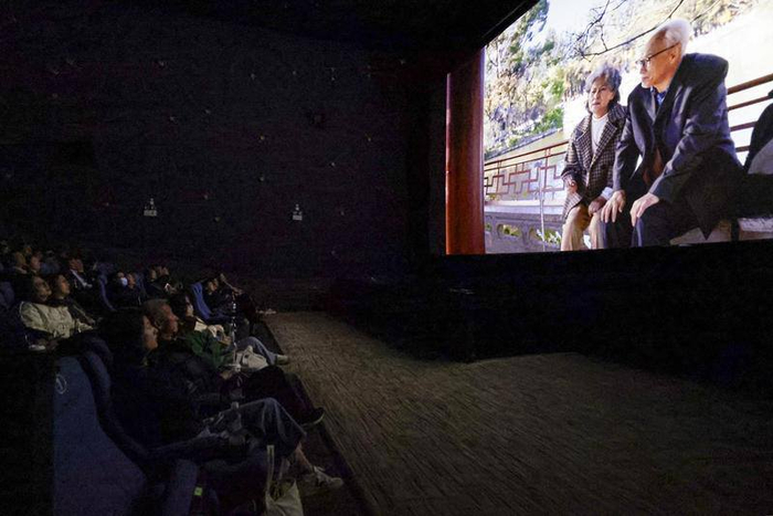 w700d1q75cms.jpg?by=cms_fixed_width