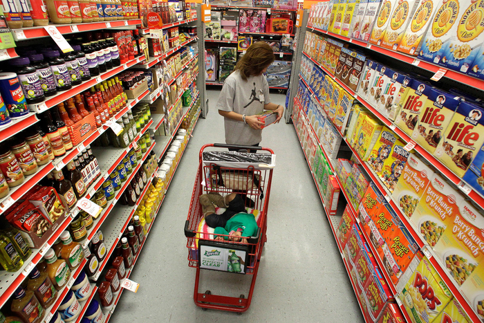 特朗普2.0之“重返白宫一周年”：他做了这些“加减法”，过半美国民众：表现失败