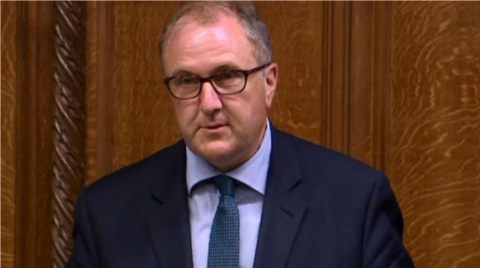 美媒：英国议员提议抵制即将在北美举行的世界杯，以回击特朗普在格陵兰岛问题上的举动