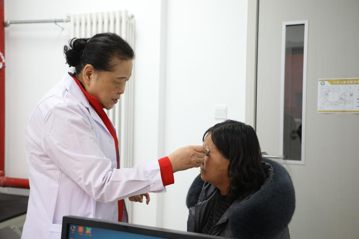 w700d1q75cms.jpg?by=cms_fixed_width