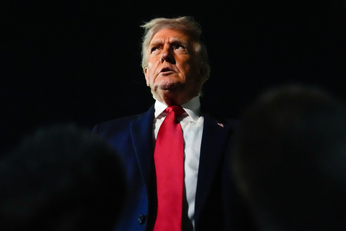 格陵兰一只蝴蝶，扇出“抛售美国”潮：美股、美债、美元均遭抛售，资金涌入黄金避险