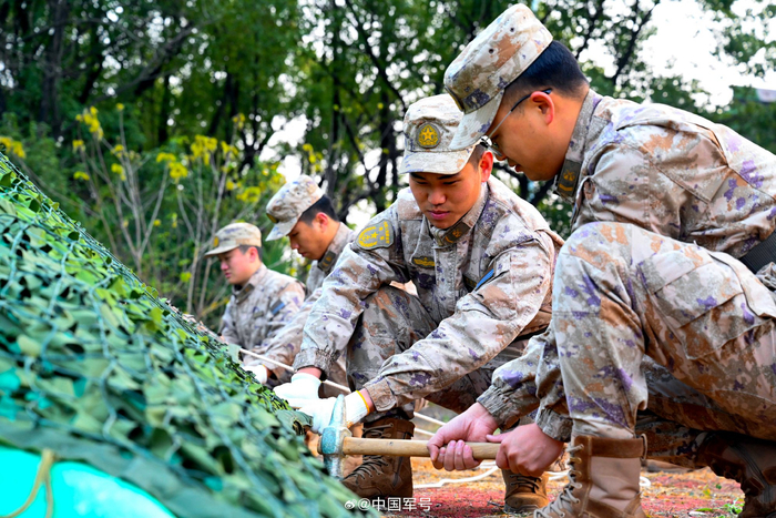 【责任编辑:李珊珊】