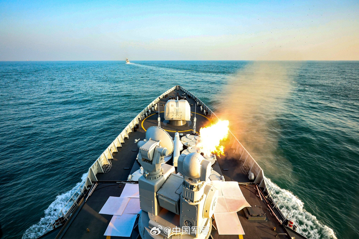 【责任编辑:李珊珊】