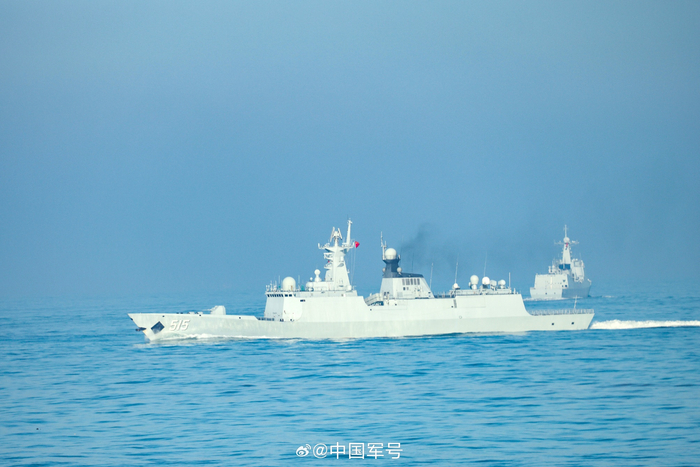 【责任编辑:李珊珊】