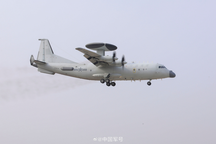 【责任编辑:李珊珊】