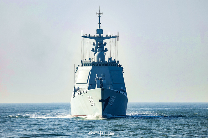 【责任编辑:李珊珊】