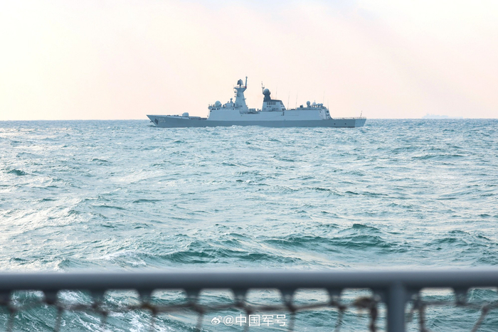 【责任编辑:李珊珊】