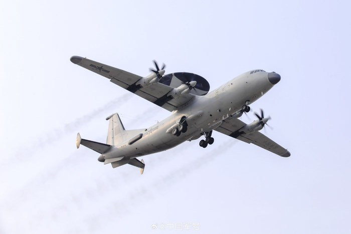 【责任编辑:李珊珊】