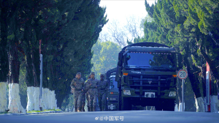 【责任编辑:李珊珊】