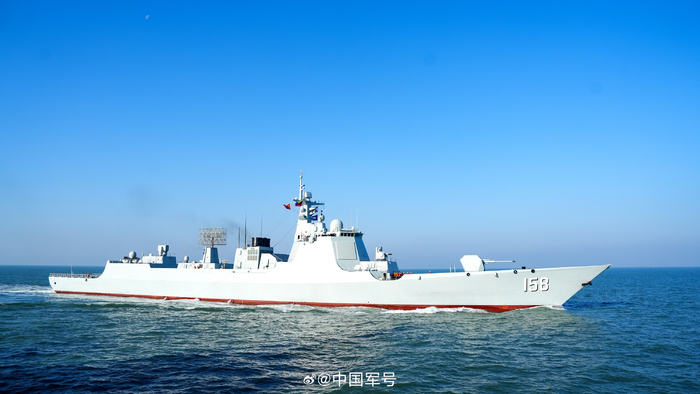 【责任编辑:李珊珊】