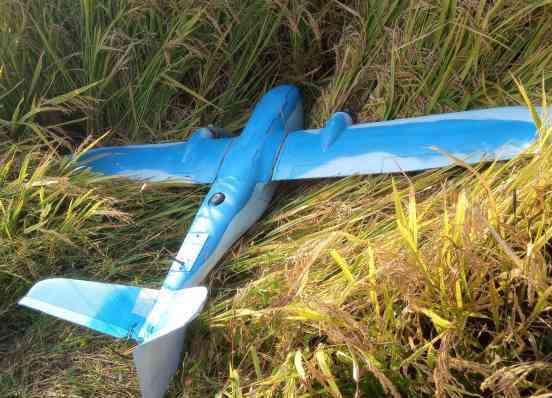 韩国3名向朝鲜放飞无人机的嫌疑人被下达出国禁止令