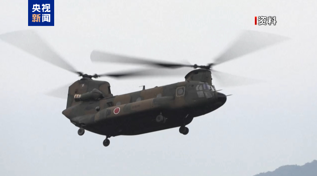 美国副防长将访日 或要求日本提高防卫费