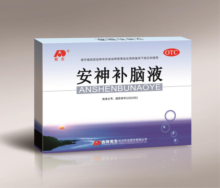 w700d1q75cms.jpg?by=cms_fixed_width