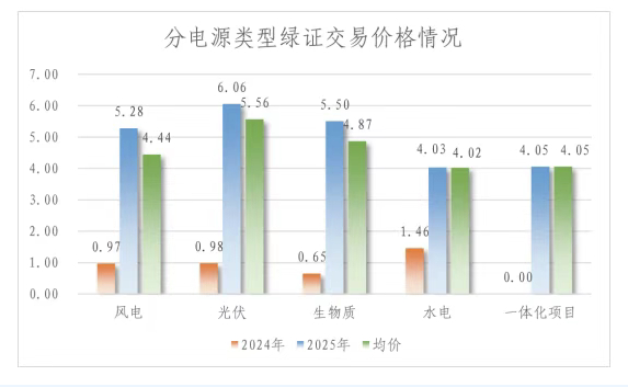 w700d1q75cms.jpg?by=cms_fixed_width