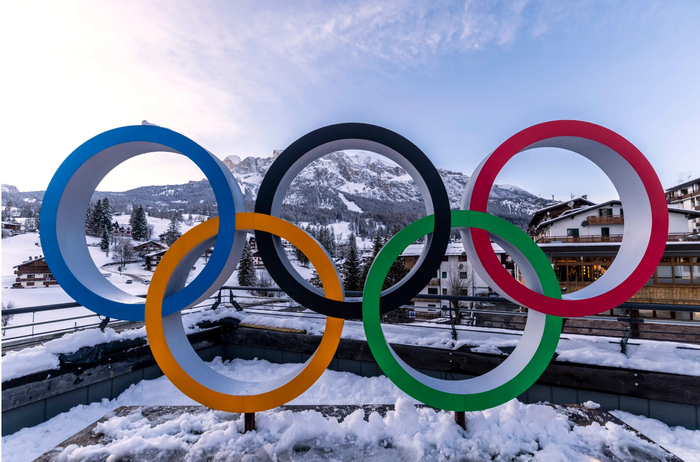 美移民局特工要执法冬奥会，意大利吵翻！米兰市长：不欢迎，能否对特朗普说次“不”？