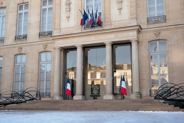 为减少对美依赖,法国将禁止官员使用美国视频会议软件