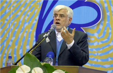 伊朗：不会主动挑起战争 若遭到侵略将坚决反击