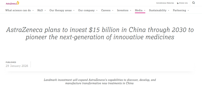 首相时隔八年再度访华 英国商界热切期待“中国机遇”