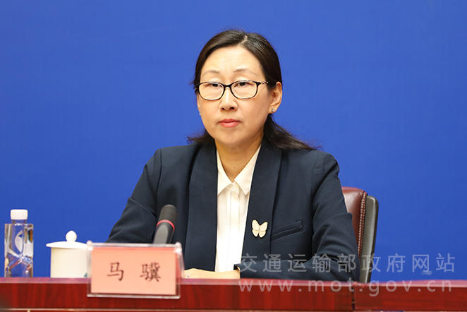 春运期间新能源汽车充电服务如何保障？交通运输部回应