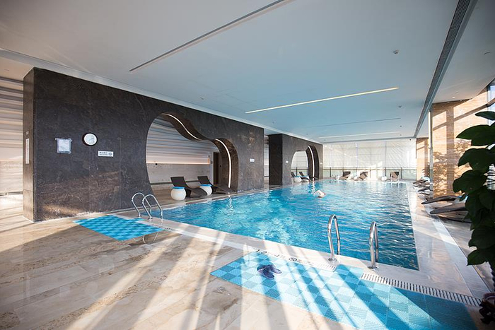 这3种运动堪称“心血管保镖” 现在开始还不晚