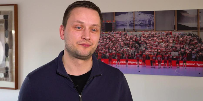 格陵兰岛自治政府总理:尚未达成任何协议