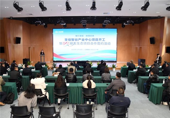 w700d1q75cms.jpg?by=cms_fixed_width